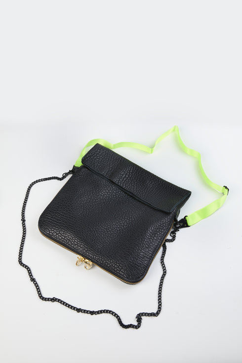 STANDARD BUFFALO PARCEL